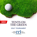 Image of *NEW for 2026! Tents on the Green 