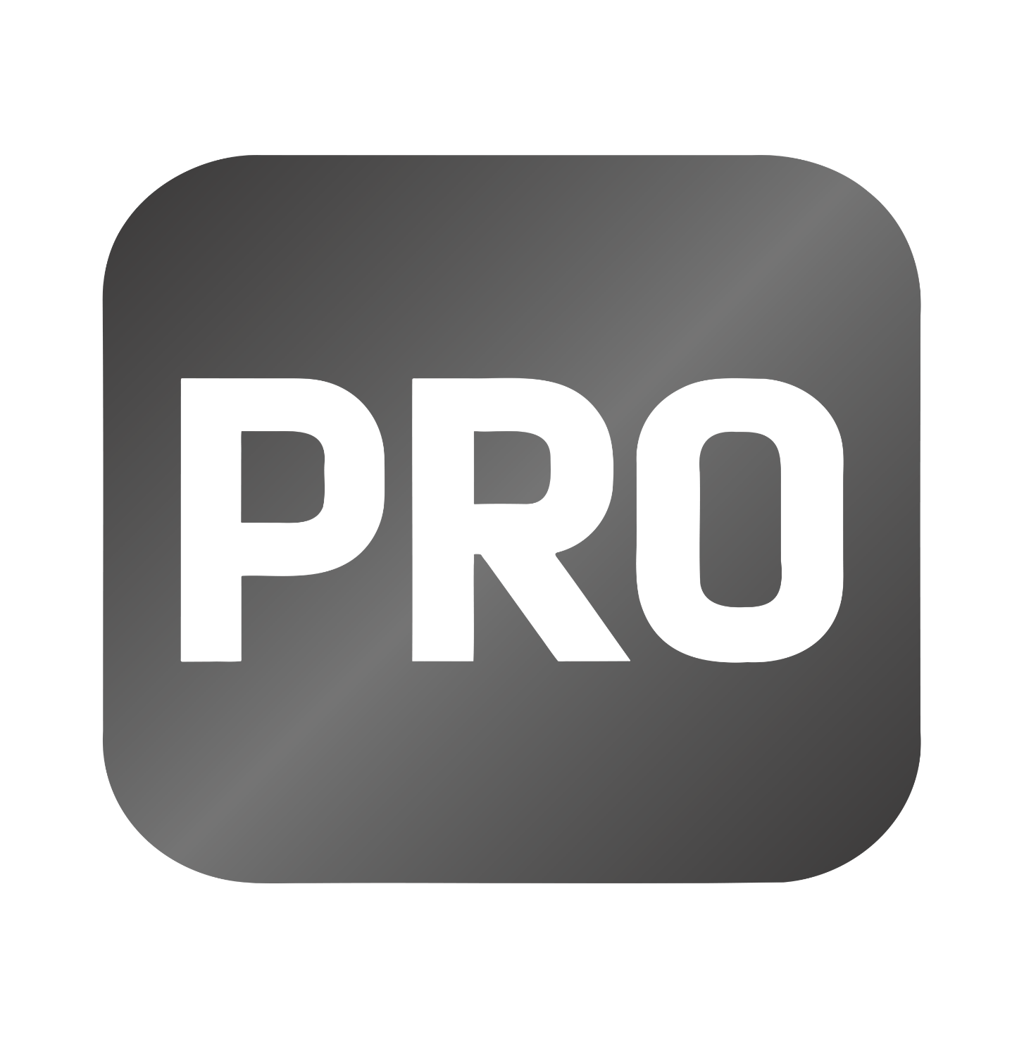 2026 CTS Golf Tournament - Default Image of Use the Pro Drive