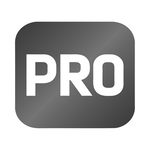 Image of Use the Pro Drive