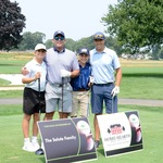 Image of Sponsor Hole #1