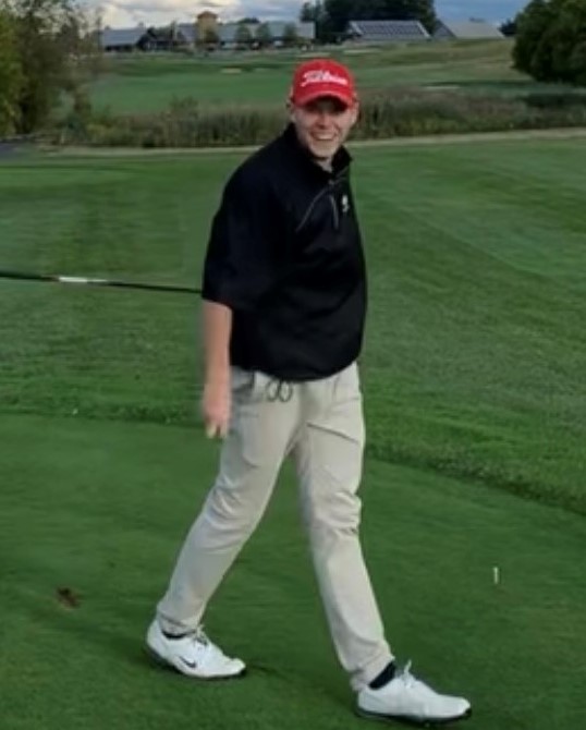 The 5th Annual Team Will G. Memorial Golf Tournament - Default Image of Sponsor a Hole
