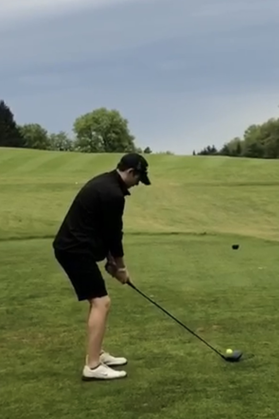 The 5th Annual Team Will G. Memorial Golf Tournament - Default Image of Men's Closest to the Pin