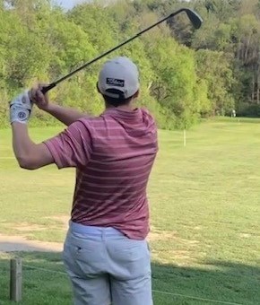 The 5th Annual Team Will G. Memorial Golf Tournament - Default Image of Men's Longest Drive
