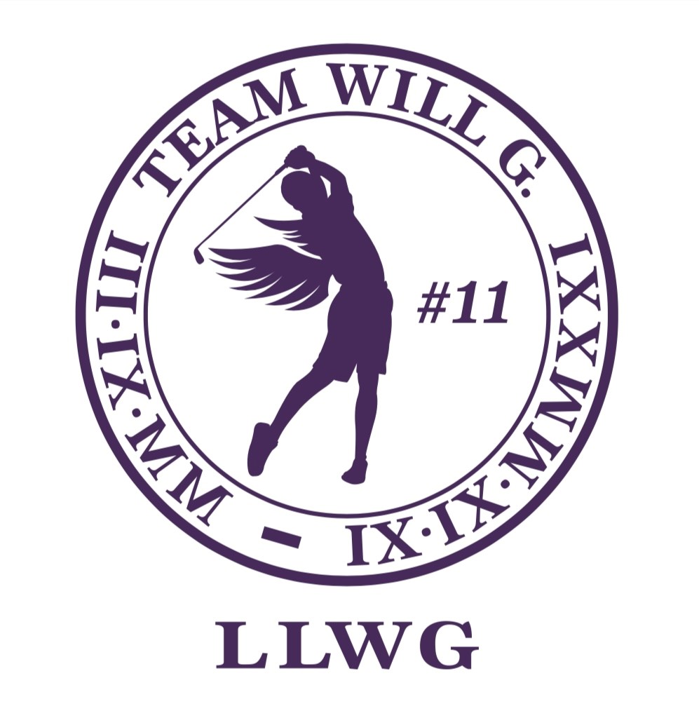 The 5th Annual Team Will G. Memorial Golf Tournament - Default Image of Women's Longest Drive