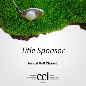 Image of Title Sponsor