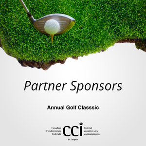 Image of Partner Sponsor