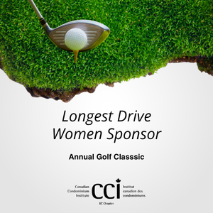 Image of Longest Drive (Women) 