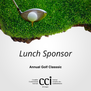 Image of Lunch Sponsor