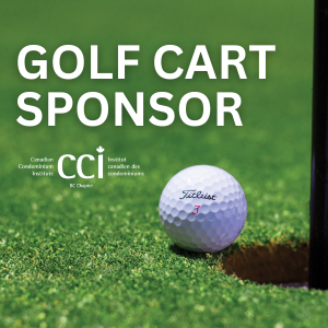 Image of Golf Cart Sponsor