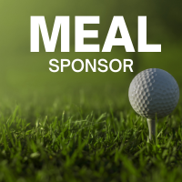 Family Connection Golf "Fore" Homeless Youth - Default Image of Meal Sponsor