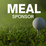 Image of Meal Sponsor