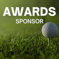 Family Connection Golf "Fore" Homeless Youth - Default Image of Awards Reception Sponsor