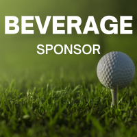 Family Connection Golf "Fore" Homeless Youth - Default Image of Beverage Sponsor