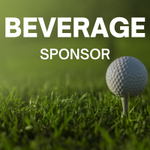 Image of Beverage Sponsor