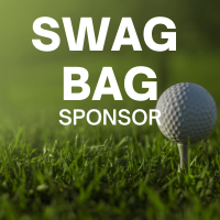 Family Connection Golf "Fore" Homeless Youth - Default Image of Swag Bag Sponsor