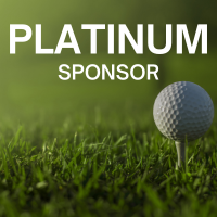 Family Connection Golf "Fore" Homeless Youth - Default Image of Platinum Sponsor