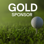 Image of Gold Sponsor