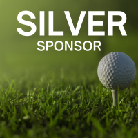 Family Connection Golf "Fore" Homeless Youth - Default Image of Silver Sponsor