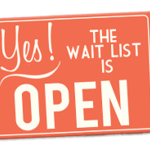 Image of 2026 Player Waitlist