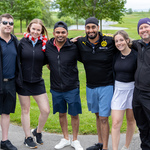 Image of Volunteer Registration