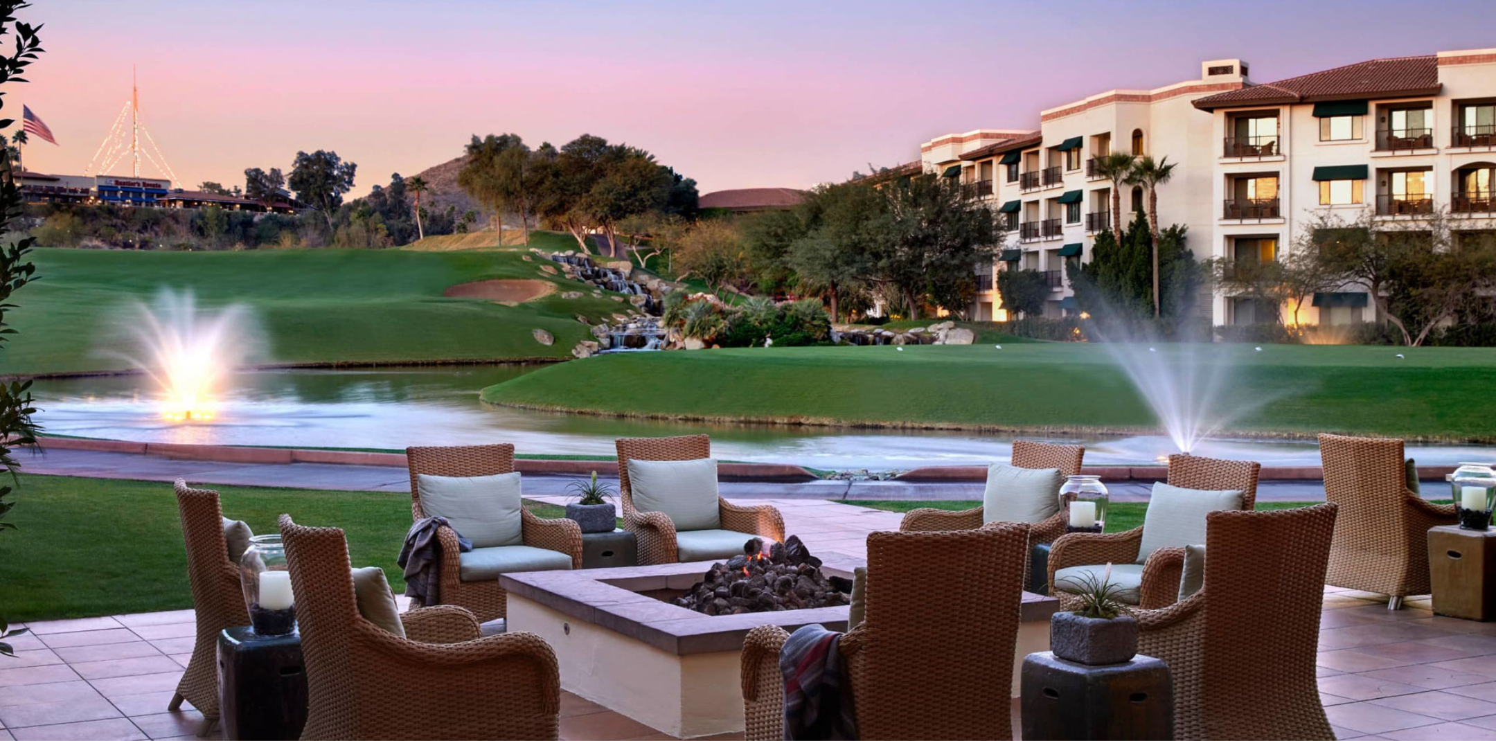 6th LTYD Annual Charity Golf Classic - Default Image of Educator Lunch Sponsor