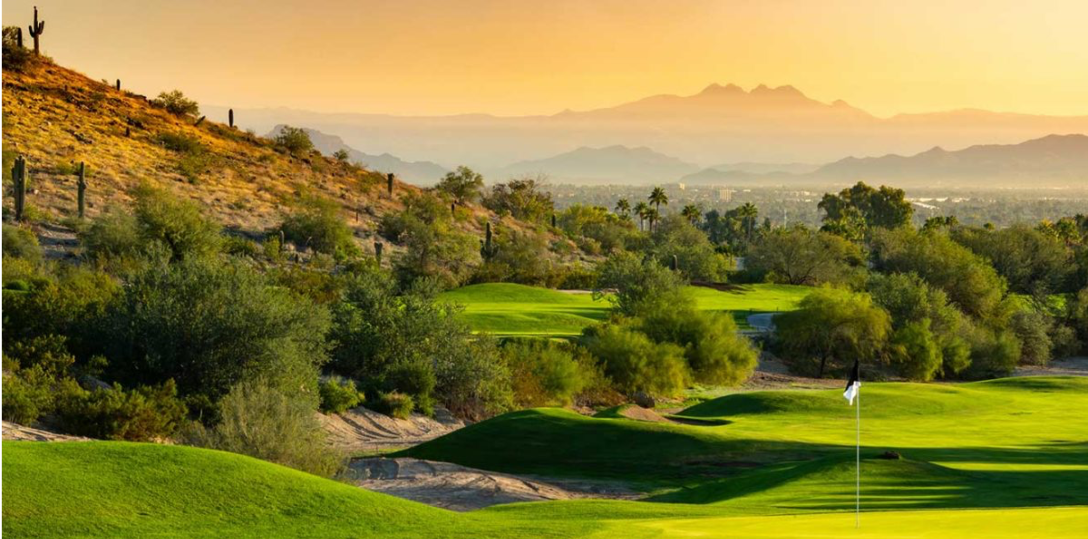 6th LTYD Annual Charity Golf Classic - Default Image of Golf Cart Sponsor