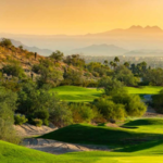 Image of Putting Green Sponsor