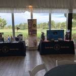 Image of 15 Raffle Tickets