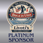 Image of Platinum Sponsor