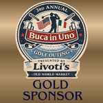 Image of Gold Sponsor
