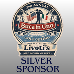 Image of Silver Sponsor