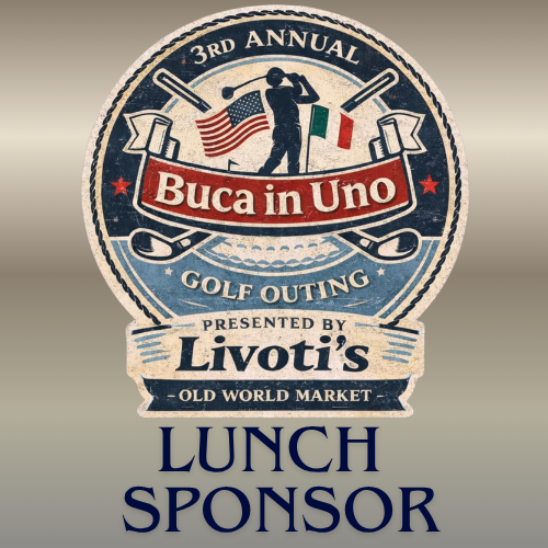Image of Lunch Sponsor