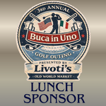 Image of Lunch Sponsor