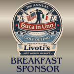 Image of Breakfast Sponsor