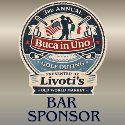 Image of Bar Sponsor