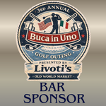 Image of Bar Sponsor