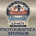 Image of Photographer Sponsor