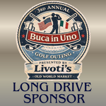 Image of Taylor Made Long Drive Contest Sponsor
