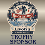 Image of Trophy Sponsor