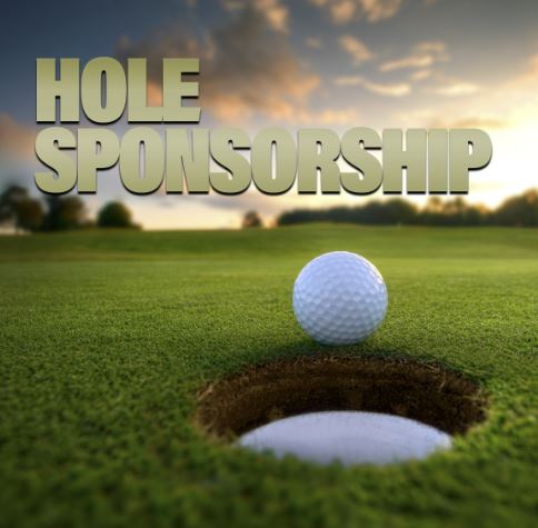 2026 Zachary Lammers Memorial Golf Outing - Default Image of Sponsor a Hole