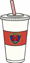 Image of Drink Sponsor