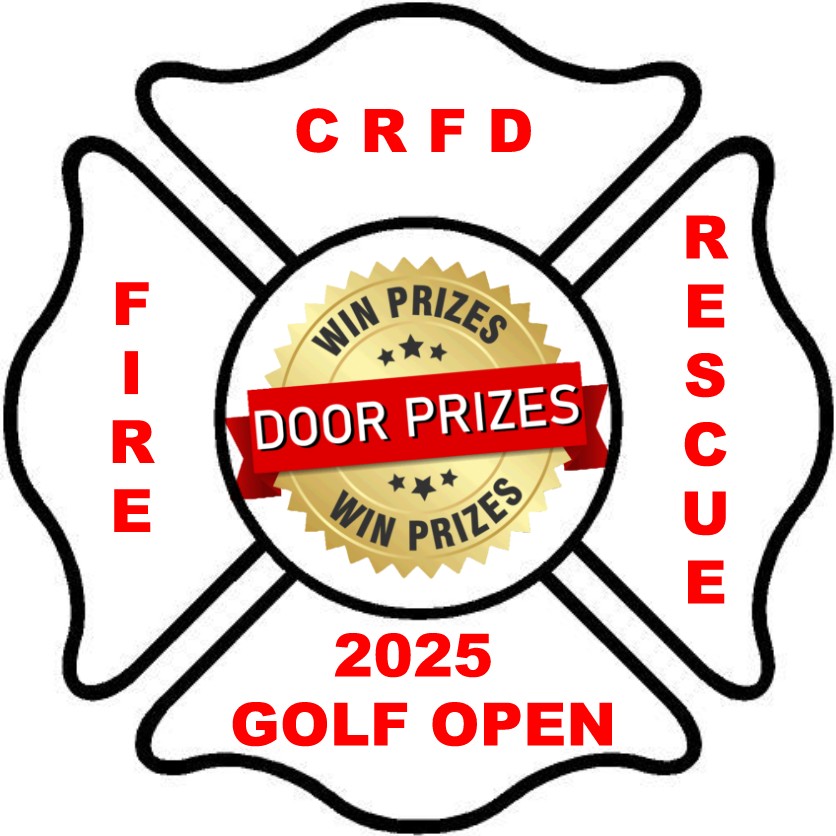 Image of Door Prize Sponsor