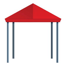 Image of Tent Sponsor