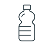 3rd Annual Bogeys & Business Invitational - Default Image of Hydration Sponsor