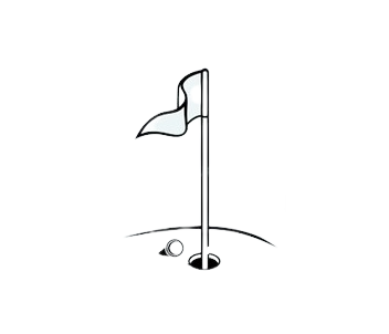 3rd Annual Bogeys & Business Invitational - Default Image of Closest To The Pin Sponsor Men's