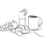 3rd Annual Bogeys & Business Invitational - Default Image of Breakfast Sponsor 