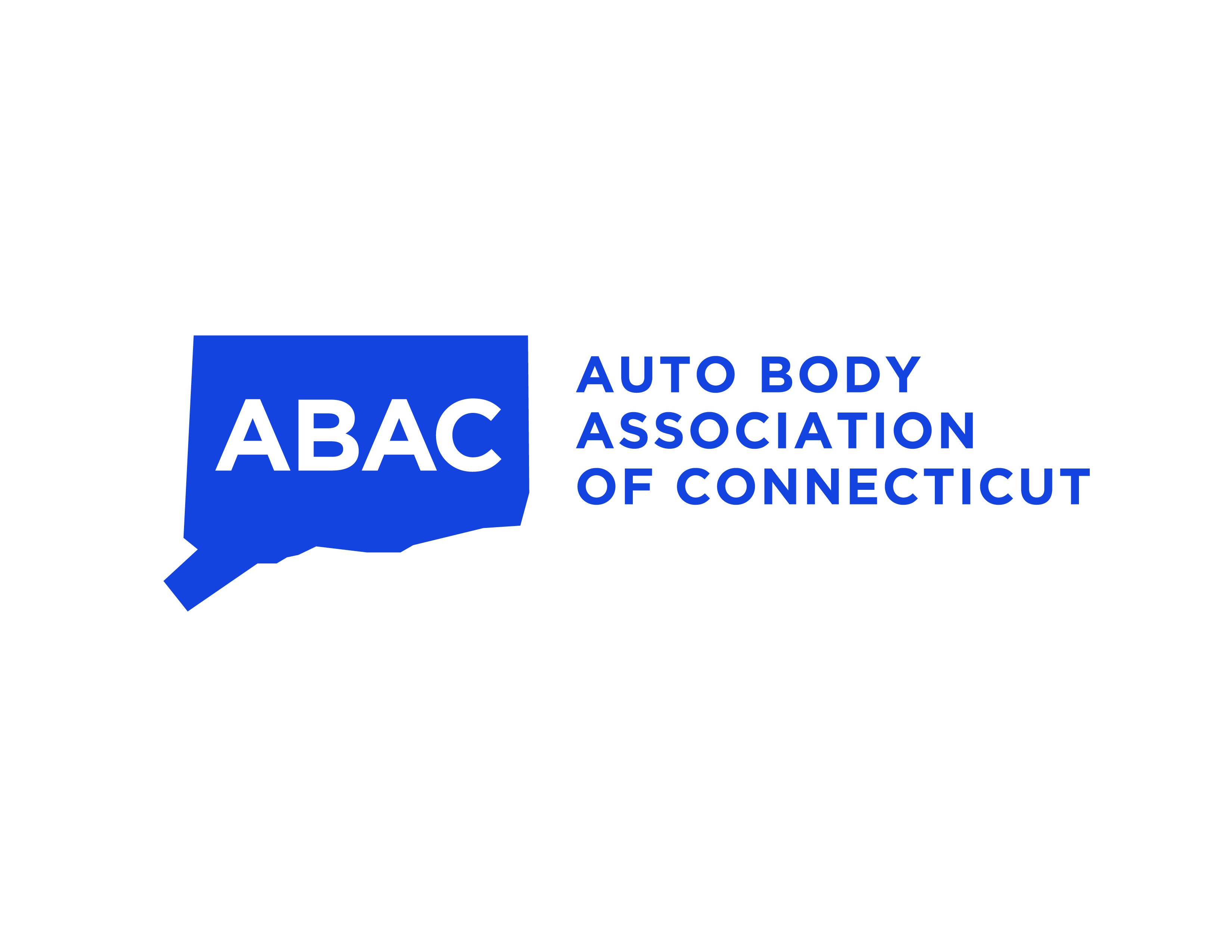 2026 Auto Body Association of CT Golf Tournament - Default Image of Lunch Only Registration
