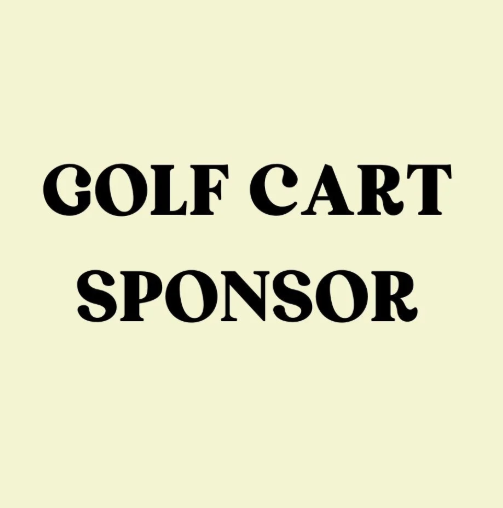 Image of Carts - Special Event Sponsor