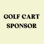 Image of Carts - Special Event Sponsor