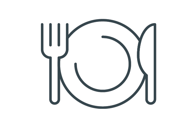 Image of Breakfast Sponsorship